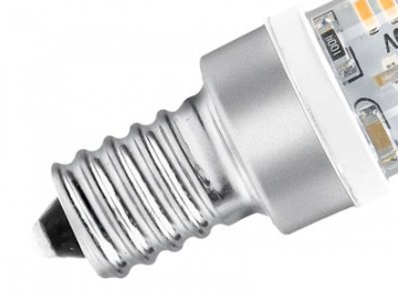E12 Corn LED Bulb, 2835 LED Light, SMD LED Module