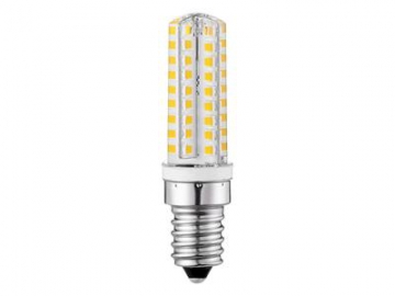 Corn LED Light, E14 LED Bulb, 2835 SMD LED