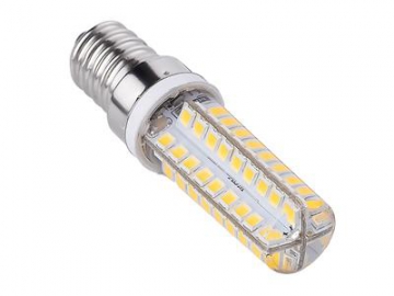 Corn LED Light, E14 LED Bulb, 2835 SMD LED