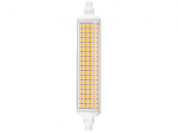 R7S SMD 2835 LED Light