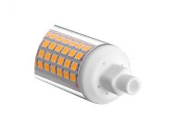 R7S SMD 2835 LED Light