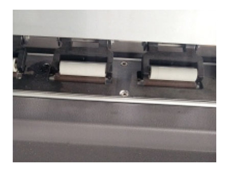 SPL-180X –A 512i 13PL Eco Solvent Printer