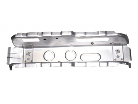 H Series Manual Spot Welding Gun