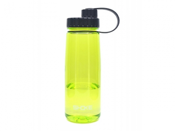 Tritan Water Bottle