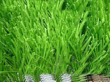 Color Master Batch, Masterbatch for PE, PP, PS, ABS, HIPS Yarn                (Applied for Coloring Artificial Grass)
