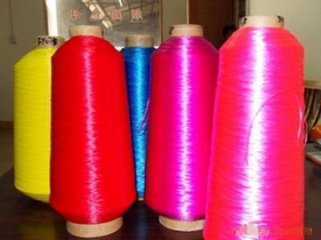 Color Master Batch, Masterbatch for PE, PP, PS, ABS, HIPS Net (Applied for Coloring Sun Shade Mesh Netting)