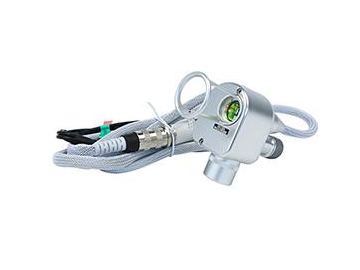 Fractional CO2 Laser Skin Resurfacing Machine