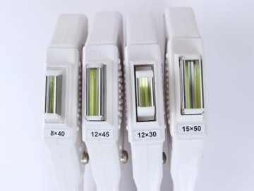 KM-E-300B IPL Hair Removal RF Skin Tightening Device