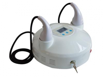KM-RF-U100 Ultrasound Cavitation RF Fat Removal Device