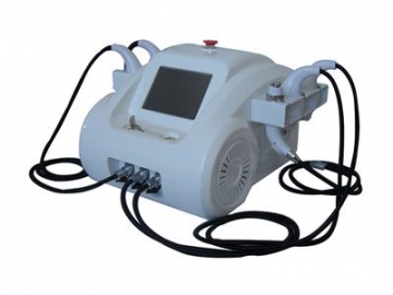 KM-RF-U100C Ultrasound Cavitation Radio Frequency Fat Removal Device