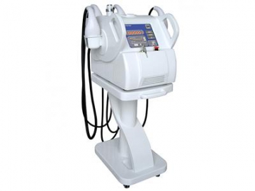 KM-RF-U300B Ultrasound Cavitation Fat Reduction RF Skin Lifting Device