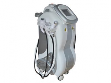 KM-RF-U900C Ultrasound Fat Cavitation RF Skin Tightening Machine