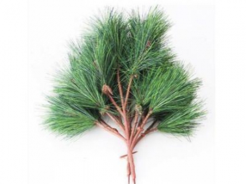 Artificial Plant Pine Tree