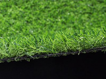 Outdoor Artificial Grass