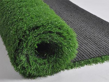 Outdoor Artificial Grass