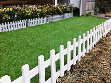 Outdoor Artificial Grass