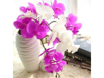 Other Artificial Flower