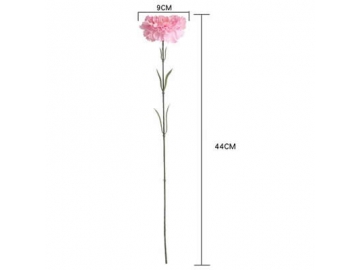 Other Artificial Flower