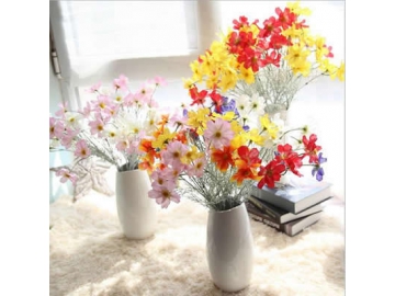 Artificial Flower - Chrysanthemum Flower