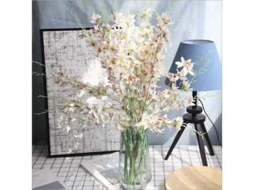 Artificial Flower - Orchid Flower