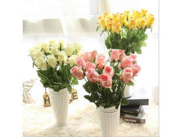 Artificial Flower – Rose Flower