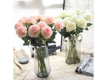 Artificial Flower – Rose Flower