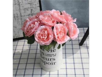 Artificial Flower – Rose Flower