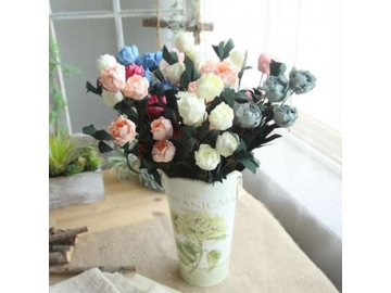 Artificial Flower – Rose Flower