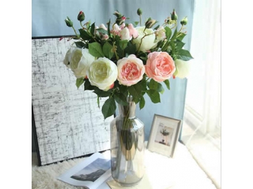 Artificial Flower – Rose Flower