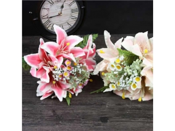 Other Artificial Bouquet