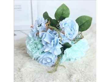 Other Artificial Bouquet