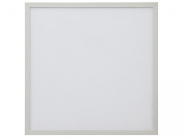 German Standard LED Panel Light 618*618mm