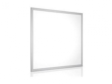 America Standard LED Panel Ceiling Light