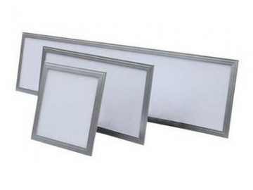America Standard LED Panel Ceiling Light