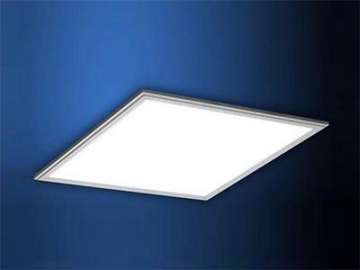 America Standard LED Panel Ceiling Light
