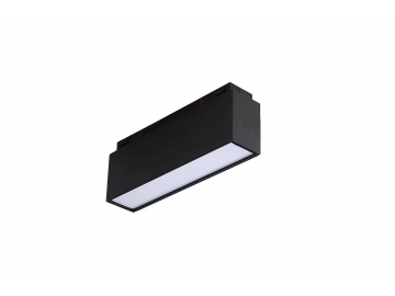 P Series Track Lighting Kits, Magnetic Lighting System