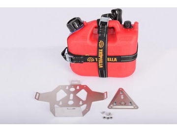 Xingyue Motorcycle Panniers and Top Boxes