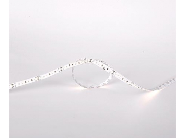 D9160 24V10mm  Commercial LED Light Strip