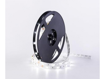 D530 12V 10mm  Home Decorative LED Strip Light