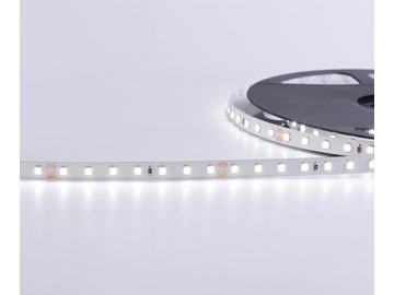 D898 24V 8mm  Home LED Light Strip