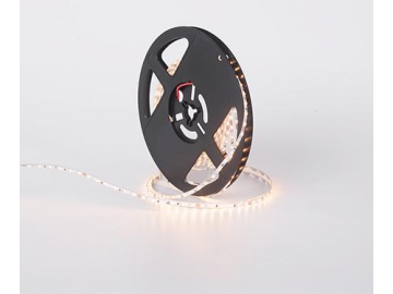 D6120 24V 4mm  Decorative LED Light Strip