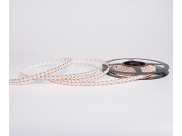 D6300 12V 10mm Flexible Led Strip Light