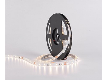 DJ60 24V 8mm  Commercial Decorative LED Strip Light