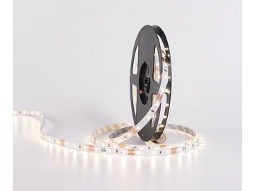 DJ60 12V-8mm  Indoor Decorative LED Strip Light