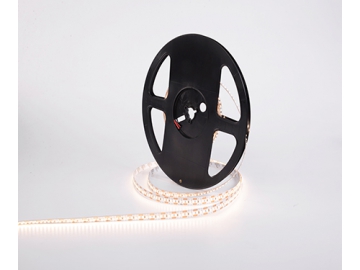 D6240 12V 8mm  Flexible Indoor LED Light Strip