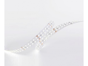 D3240 24V 15mm  LED Flexible Strip Light