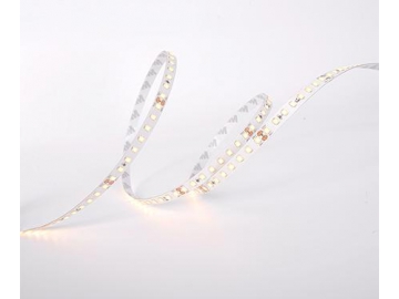 D8128 24V 8mm  LED Flexible Strip Light