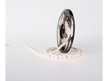 D8128 24V 8mm  LED Flexible Strip Light