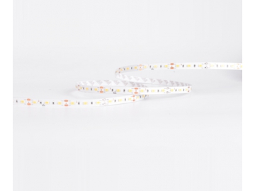 D760 12V 10mm  Flexible LED Strip Light