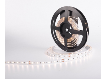 D760 12V 10mm  Flexible LED Strip Light